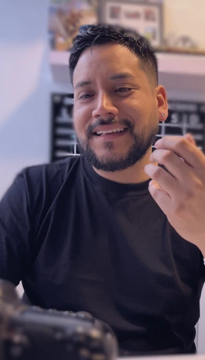 cómo vender en amazon