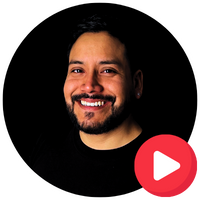 aprende a vender en amazon fba. como vender en amazon