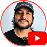 canal de youtube javier valcarcel