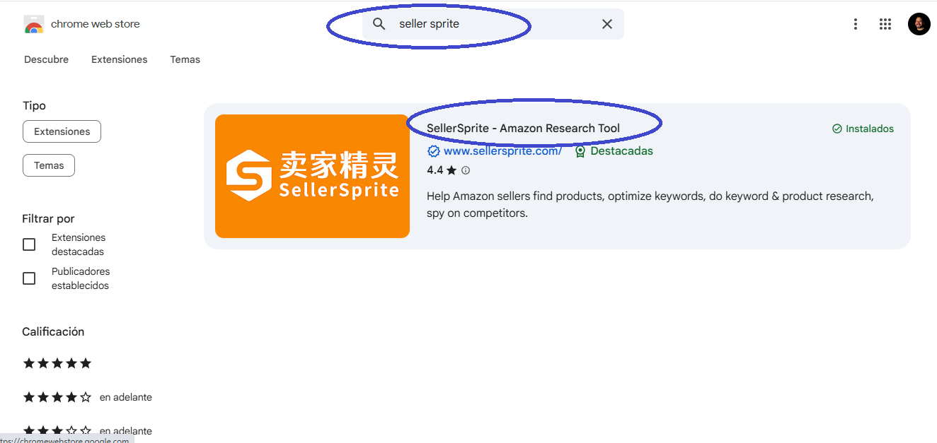 tutorial seller sprite 2
