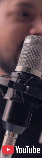 consultoría mentoría en amazon fba