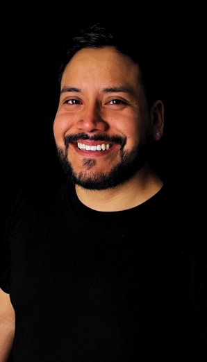 consultoría mentoría en amazon