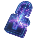 desbloqueo de cuenta amazon