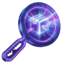 optimizacion de listado