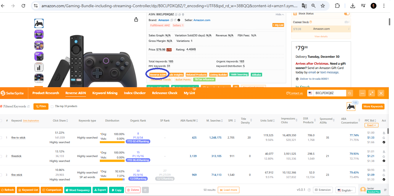 tutorial seller sprite 7