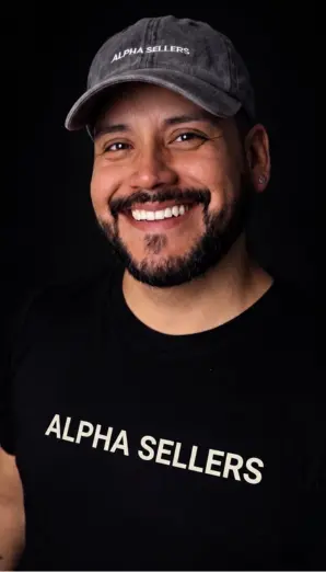 mentoria en amazon consultor javier valcarcel fba